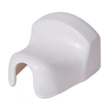  Tork adagológomb műanyag szappanadagolóhoz (fehér) S1/ S2 fürdőszoba kiegészítő