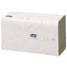 Tork Advanced H3 zöld higiéniai papíráru