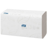 Tork Advanced Interfolded H2 rendszer Kéztörlő hajtogatott - Fehér (21 csomag) (120289)