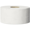 Tork Advanced mini jumbo toalettpapír T2,19cm fehér (120280) (T120280)