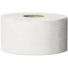 Tork Advanced mini jumbo toalettpapír T2,19cm fehér (120280) (T120280) higiéniai papíráru