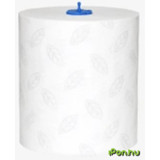 Tork Advanced tekercses kéztörlő papírárú, csomagoló és tárolóeszköz