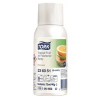 Tork Air-Fresh A1 gyümölcsös illat 75 ml
