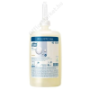 Tork Folyékony szappan, 1 l, S1 rendszer, TORK Dispenser Soap Liquid Mild, enyhén illatosított (KHH032U)