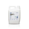 Tork Folyékony szappan, 5 l, TORK, fehér (409840)