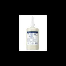 Tork Folyékony szappan kézkímélő 1 liter érzékeny bőrre fehér S1 Tork_420701 tisztító- és takarítószer, higiénia