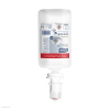 Tork Habszappan Tork Prémium fertőtlenítő S4 1l