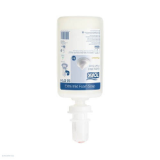 Tork Habszappan Tork Prémium Kézkimélő, allergénmentes S4 1l munkavédelem