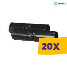  Tork hulladékgyűjtő zsák, 5 literes B3, 50db/csg, 20csg/karton tisztító- és takarítószer, higiénia