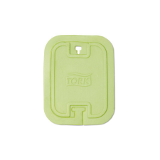 Tork illatosító gumilap Universal A2, 20db/doboz, 4doboz/# citrus tisztító- és takarítószer, higiénia