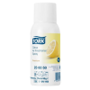  TORK Illatosító spray, 75 ml, TORK, citrus