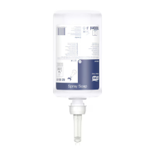 Tork illatosított spray szappan 1000ml tisztító- és takarítószer, higiénia