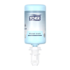 Tork krémszappan tusoláshoz 1000ml