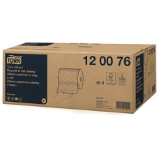 Tork Matic H1 6 db takarító és háztartási eszköz
