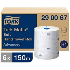 Tork Matic H1 6 db takarító és háztartási eszköz