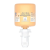 Tork Mini luxus krémtusfürdő és sampon S5 525ml