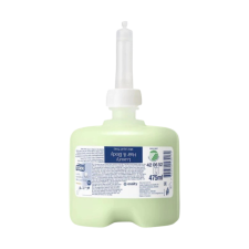 Tork Mini luxus pipere folyékony szappan 475ml - 420652 tisztító- és takarítószer, higiénia