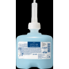 Tork Mini pipere folyékony szappan 475ml - 420602 (Karton - 8 db)