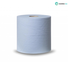 Tork nagy teljesítményű törlőpapír - 130073 higiéniai papíráru