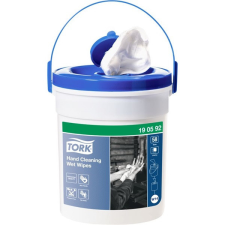 Tork Premium 1rétegű kéztisztító kendő adagoló