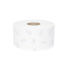 Tork Premium mini jumbo toalettpapír T3, 3 rétegű extra fehér (110255) (T110255) - Vécépapír