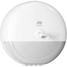  Tork SmartOne® toalettpapír-adagoló - 680000 adagoló