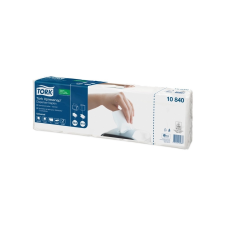 Tork Szalvéta adagolóba 1125 db/csom 8 csom/karton Xpressnap®Tork fehér higiéniai papíráru