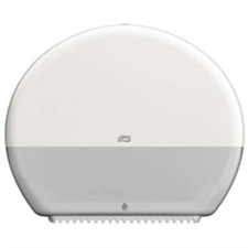  Tork toalettpapír adagoló Jumbo T1 rendszer 554000 fürdőszoba kiegészítő