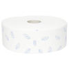 Tork Toalettpapír, T1 rendszer, 2 rétegű, 26 cm átmérő, TORK 