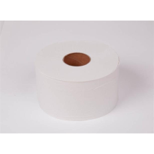 Tork Toalettpapír, T2 rendszer, 2 rétegű, TORK, fehér (KHH499) adagoló