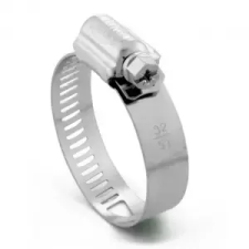 Tork Tömlőbilincs, csőbilincs 80-100mm TORK barkácsszerszám