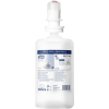 Tork Tork extra kézkímélő habszappan 1000ml - 520701