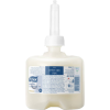 Tork Tork Mild lágy folyékony szappan 475ml - 420502 (Karton - 8 db)