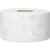 Tork Tork Premium Mini Jumbo, extra puha tekercses toalettpapír 19cm átm. - 110255 (Karton - 12 tek)