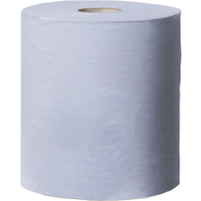 Tork Tork Reflex™ törlőpapír - 473480 (Karton - 6 tek) higiéniai papíráru