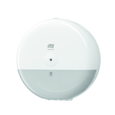 Tork Tork SmartOne® toalettpapír-adagoló fehér (680000) adagoló