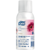 Tork Tork virág illatosító spray - 236052 (Karton - 12 db)