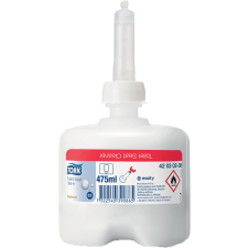 Tork Tork WC ülőke tisztító 475ml - 420302 (Karton - 8 db) tisztító- és takarítószer, higiénia