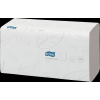 Tork Tork Xpress® Soft Multifold hajtogatott kéztörlő - 130289 (Karton - 21 csg)