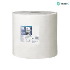 Tork törlőpapír tekercs - 130109 higiéniai papíráru