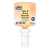 Tork Tusfürdő és sampon 525 ml Mini Luxus Tork_425662