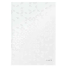 Tork Universal Interfolded N4 rendszerű 1 rétegű adagolós szalvéta higiéniai papíráru