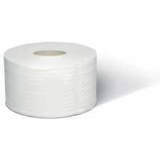 Tork "Universal Mini Jumbo Roll" toalettpapír higiéniai papíráru