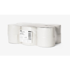  TORK Universal mini jumbo toalettpapír 120161 (T2 rendszer) 12 db/csomag higiéniai papíráru