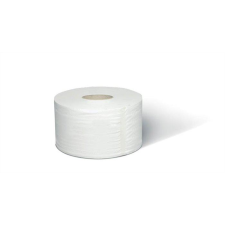 Tork Universal mini jumbo toalettpapír T2,19cm törtfehér (120161) (T120161) higiéniai papíráru