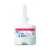Tork WC-ülőke tisztító 475ml (420302)