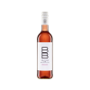 Törley BB Merlot Rosé édes 0,75L DRS