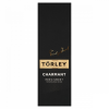  Törley Charmant Doux édes, fehér pezsgő 10,5% 1,5 l