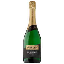  Törley Charmant Doux pezsgő DRS (0,75L / 10%) pezsgő
