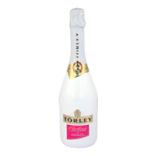  Törley Excellence Pinot Noir Rosé 0,75 l száraz pezsgő pezsgő